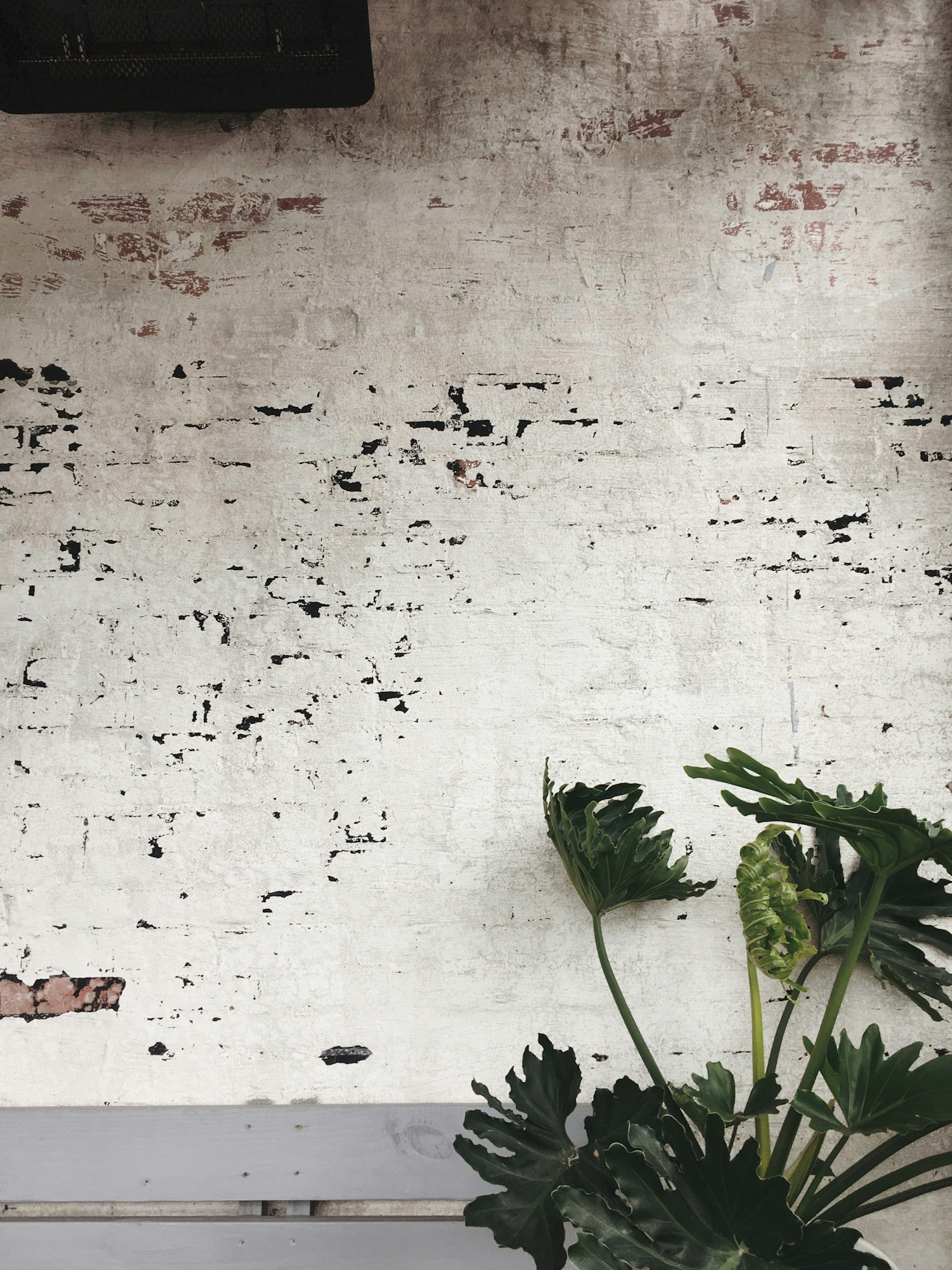 L’importance des écomatériaux dans l’art durable